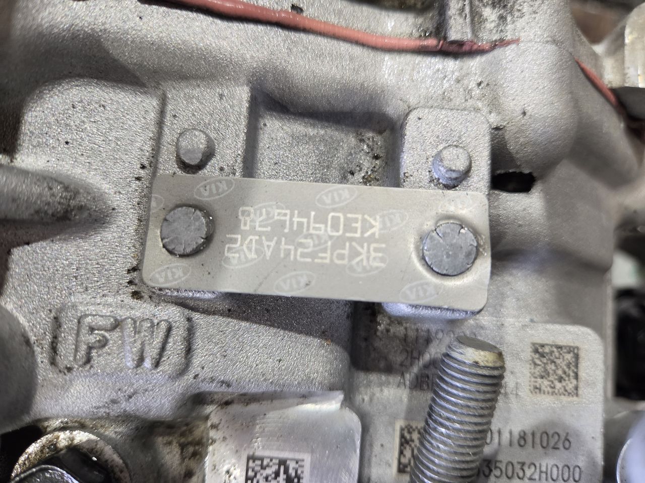 Part image 5