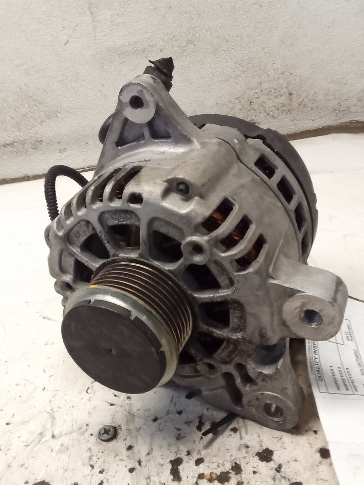 Part image 8