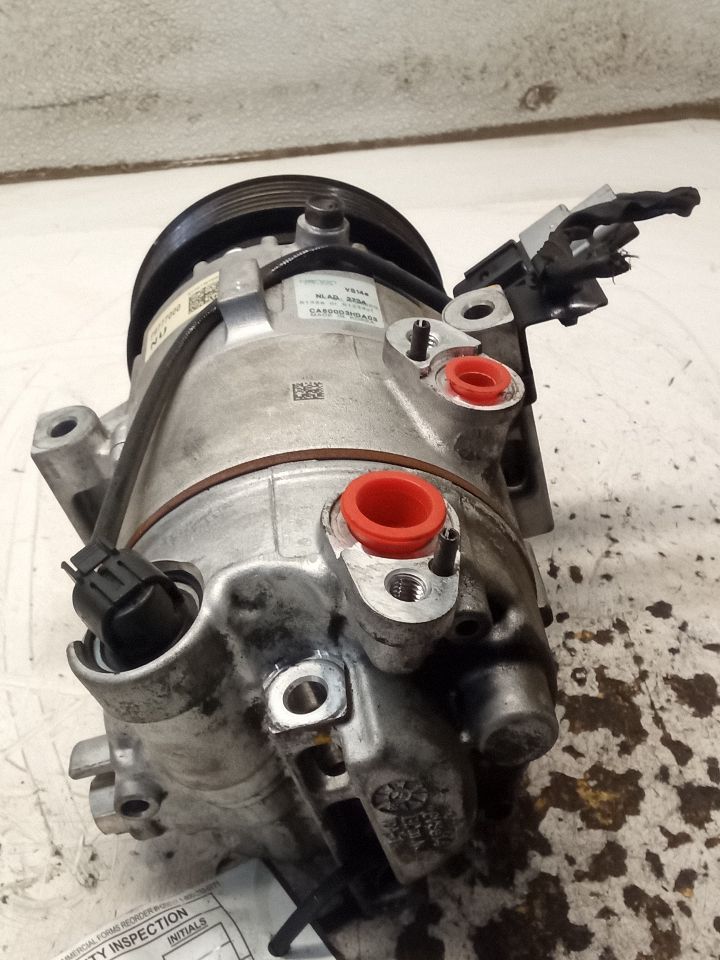 Part image 7