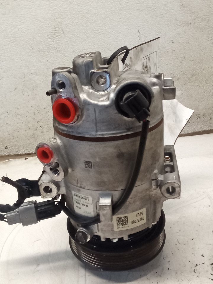 Part image 8