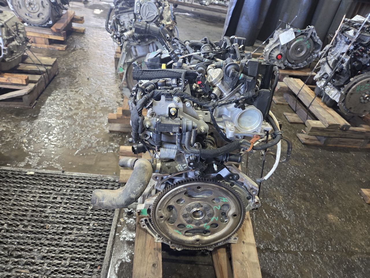 Part image 3