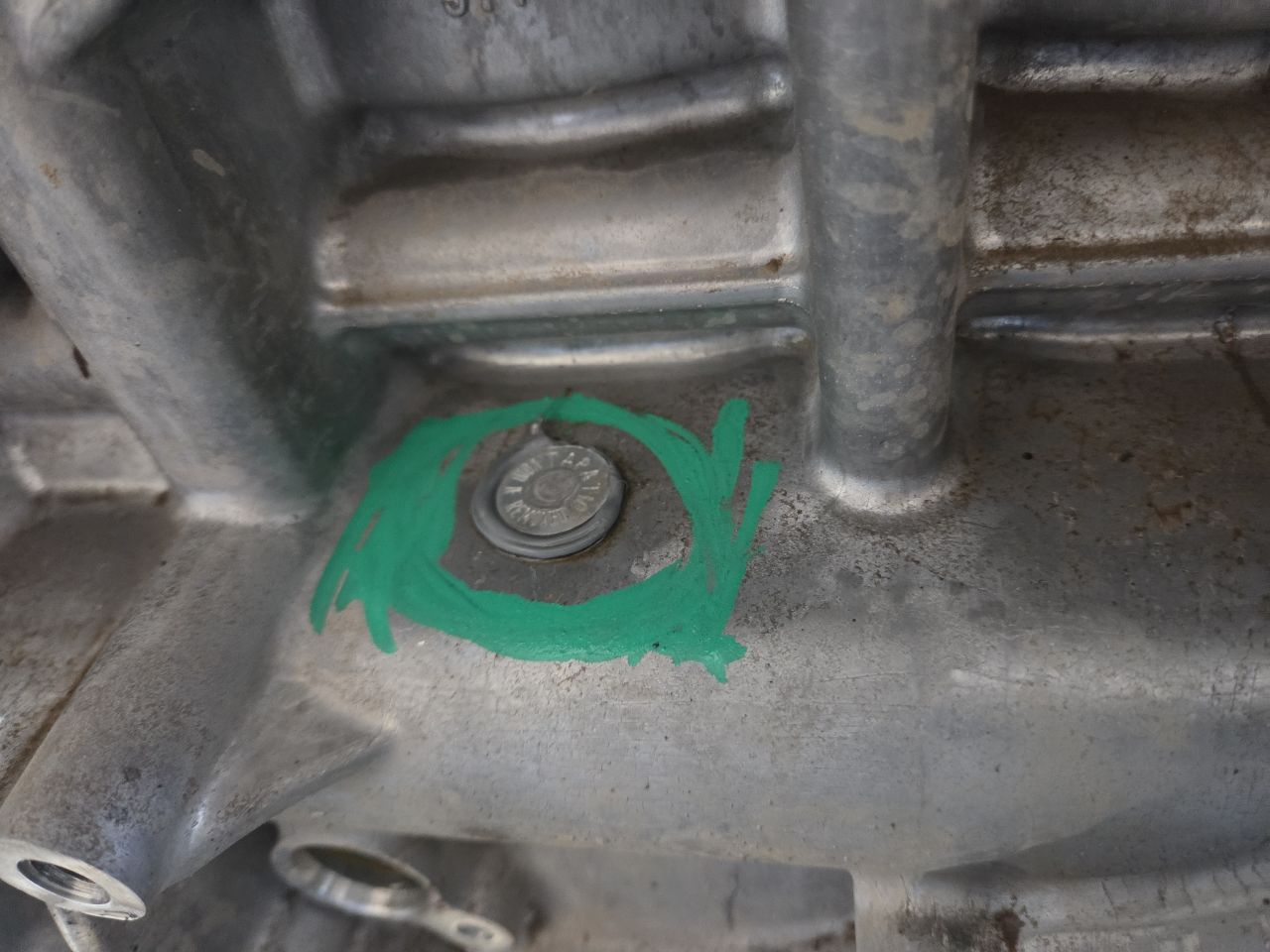 Part image 5