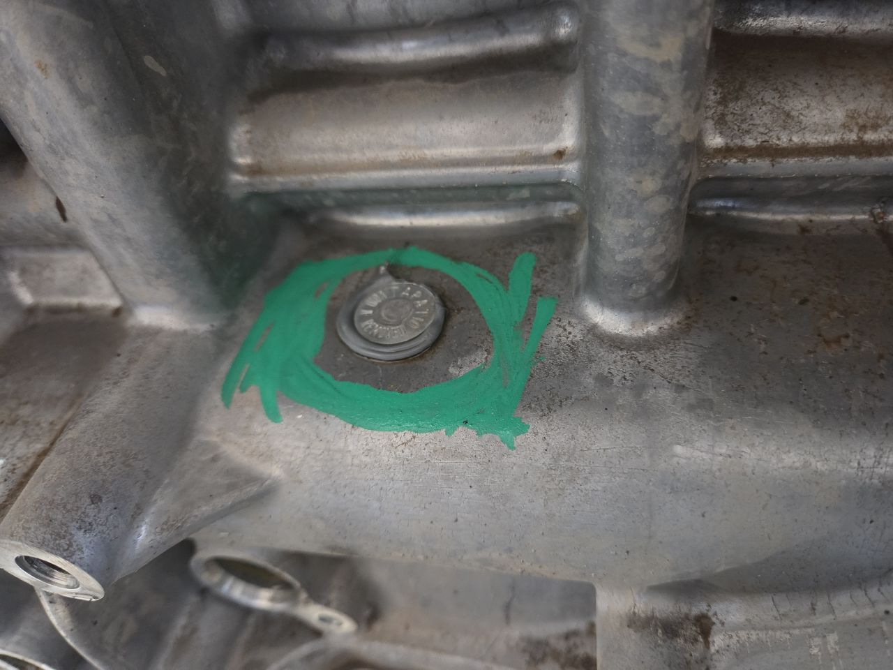 Part image 6