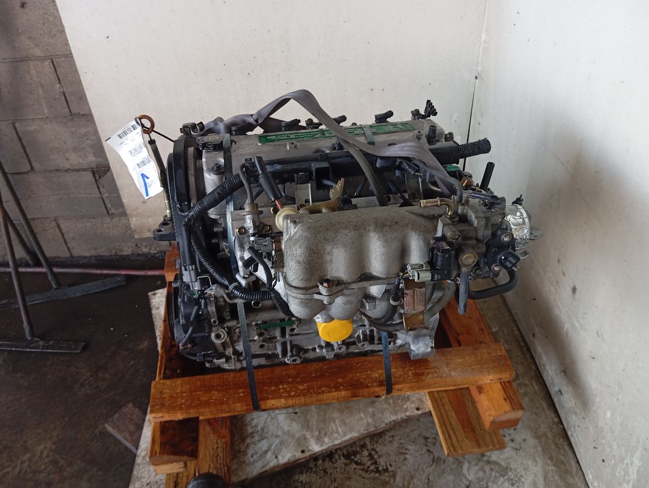 Part image 3