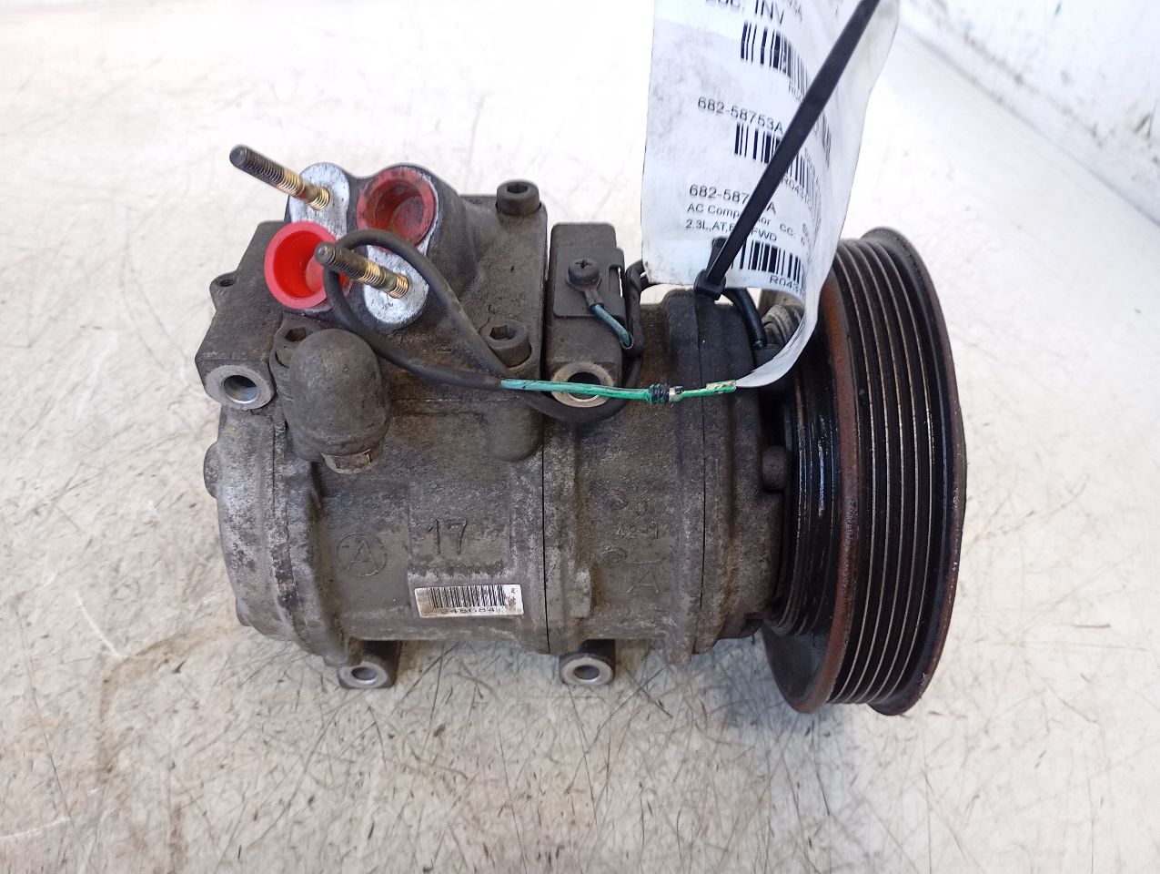 Part image 3