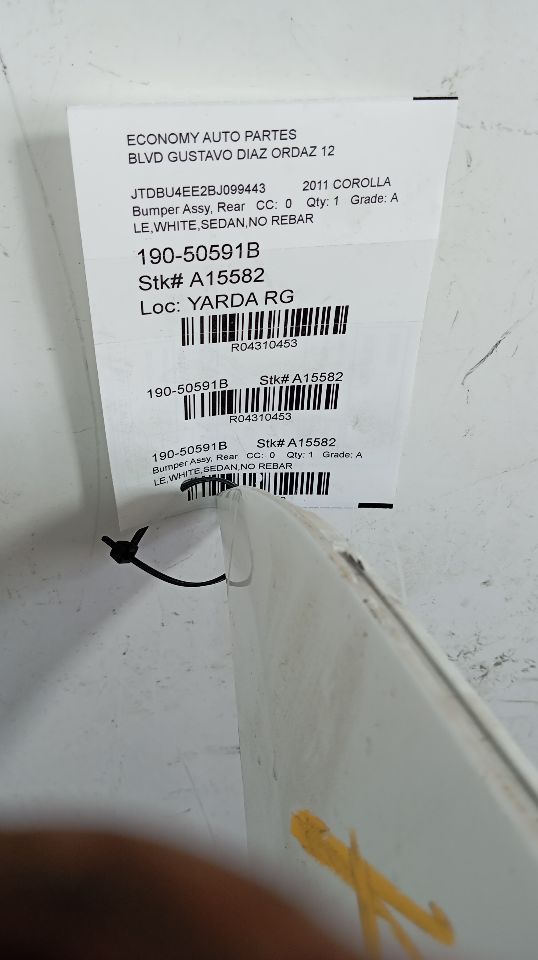 Part image 1
