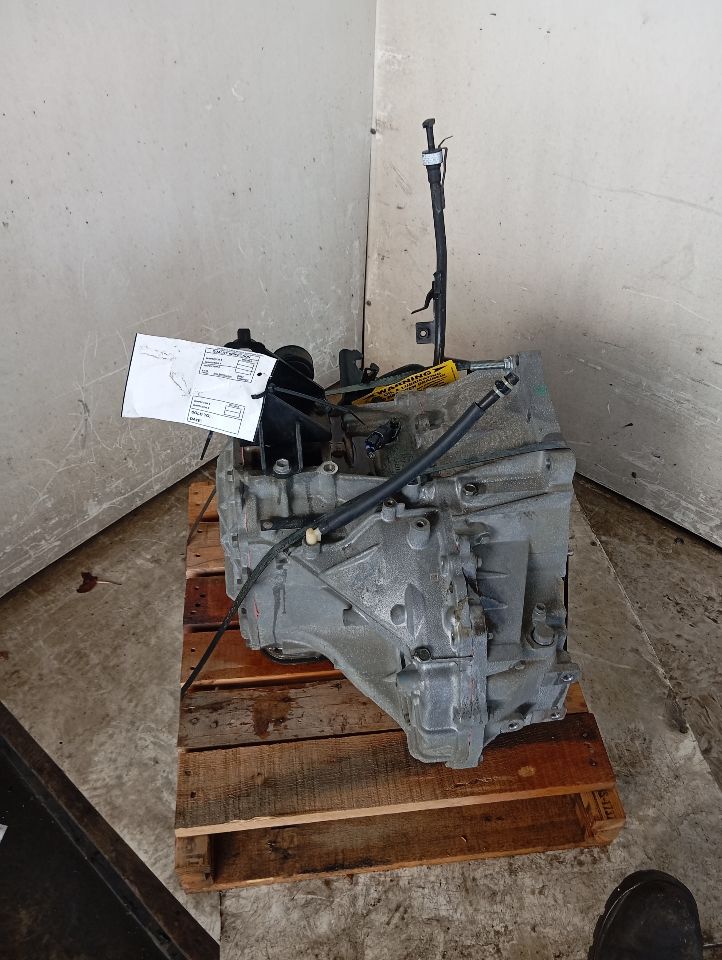 Part image 5