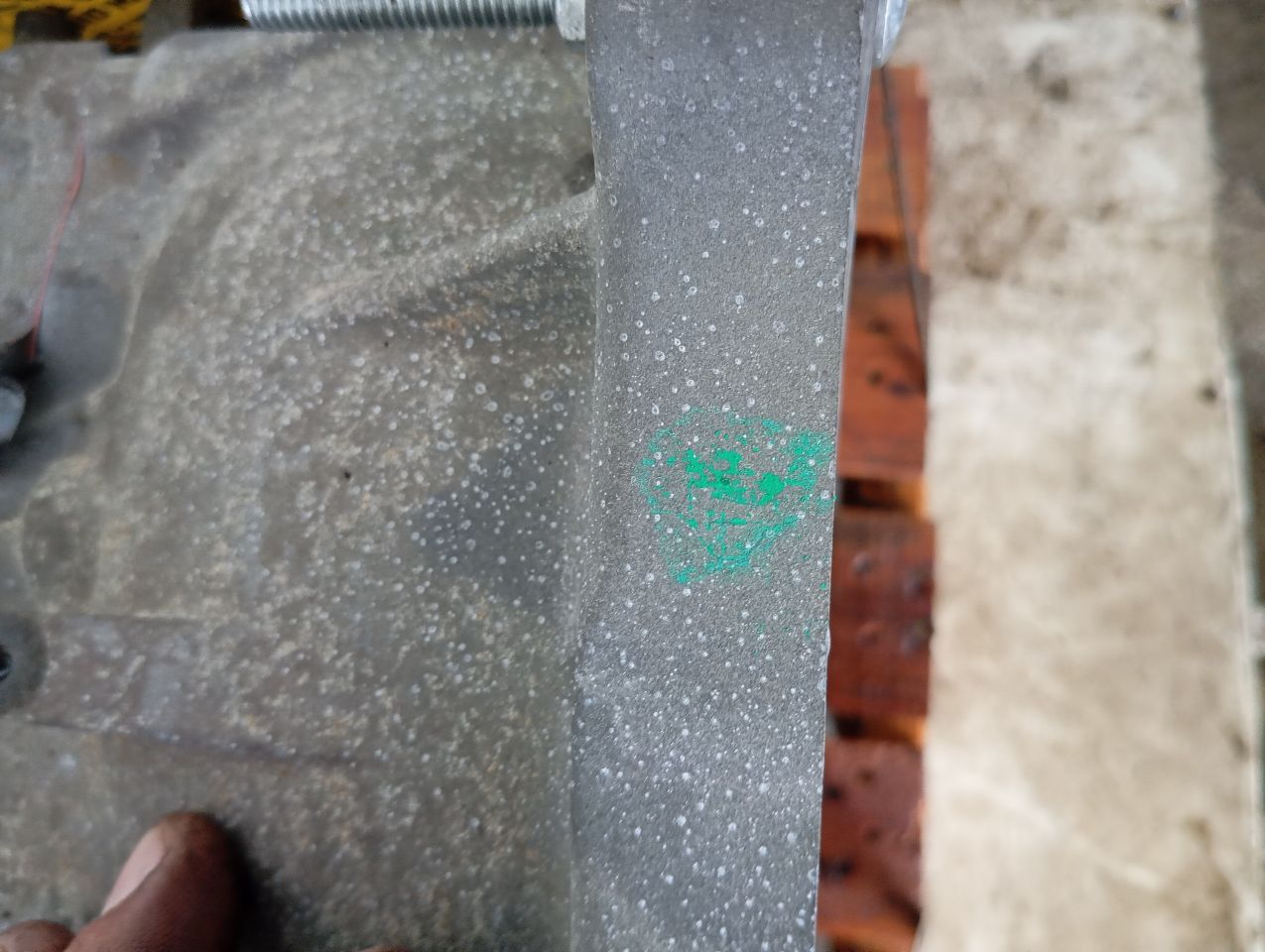 Part image 6