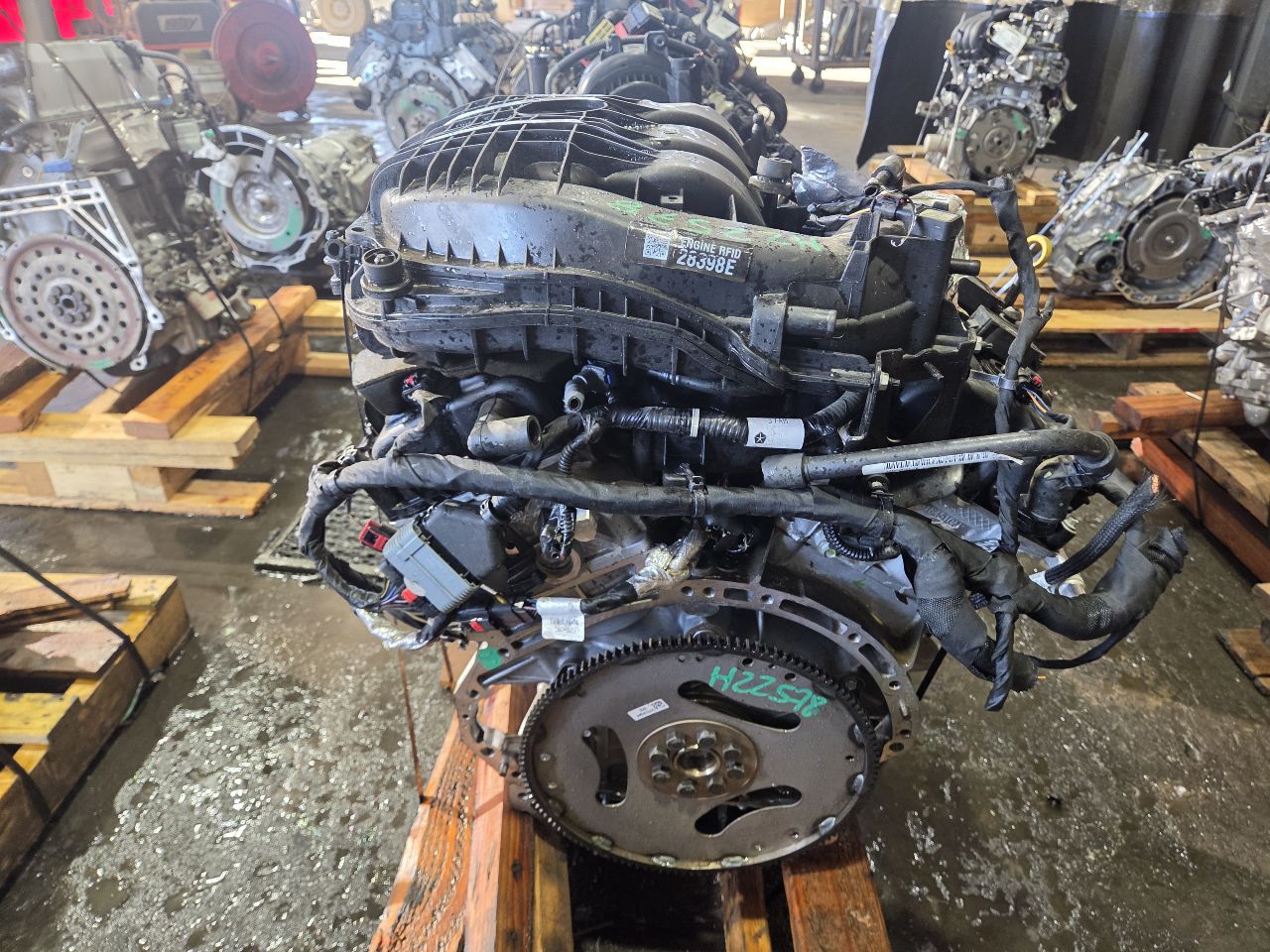 Part image 3