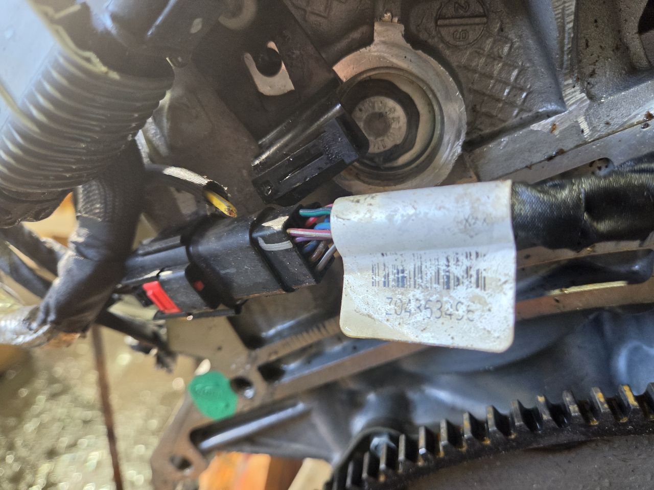 Part image 4