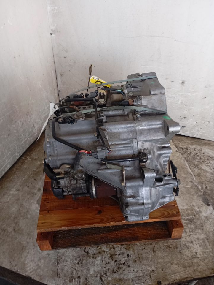 Part image 5