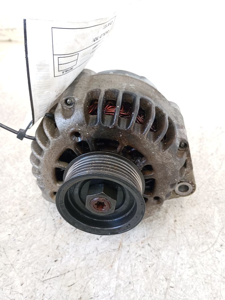 Part image 4