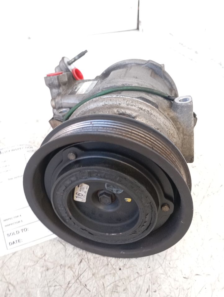 Part image 5