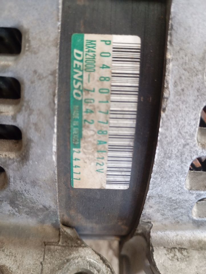 Part image 7