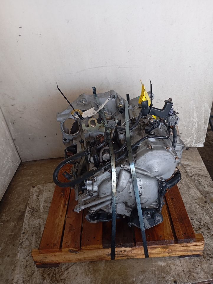 Part image 5