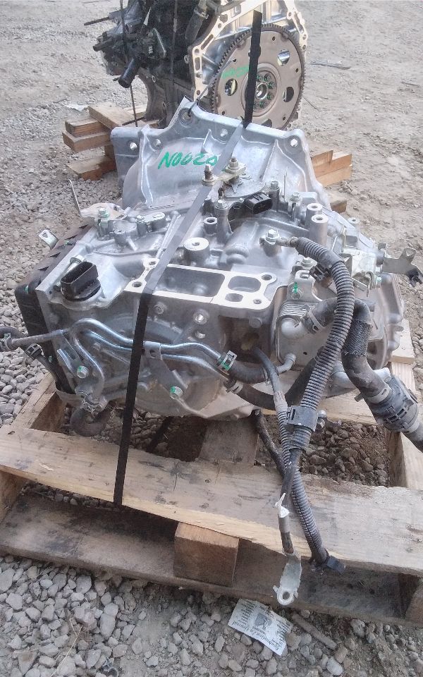 Part image 3