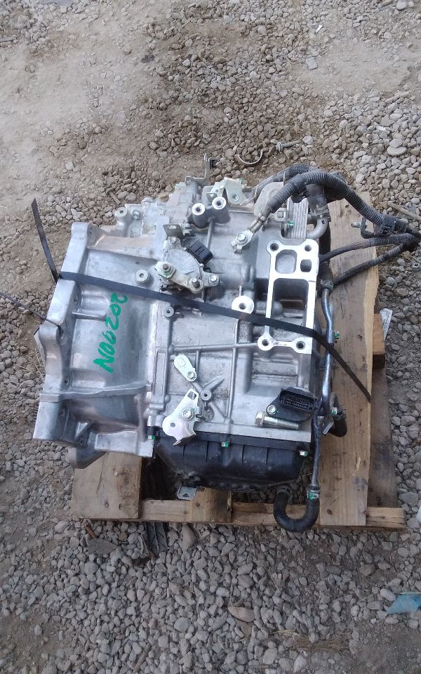Part image 5