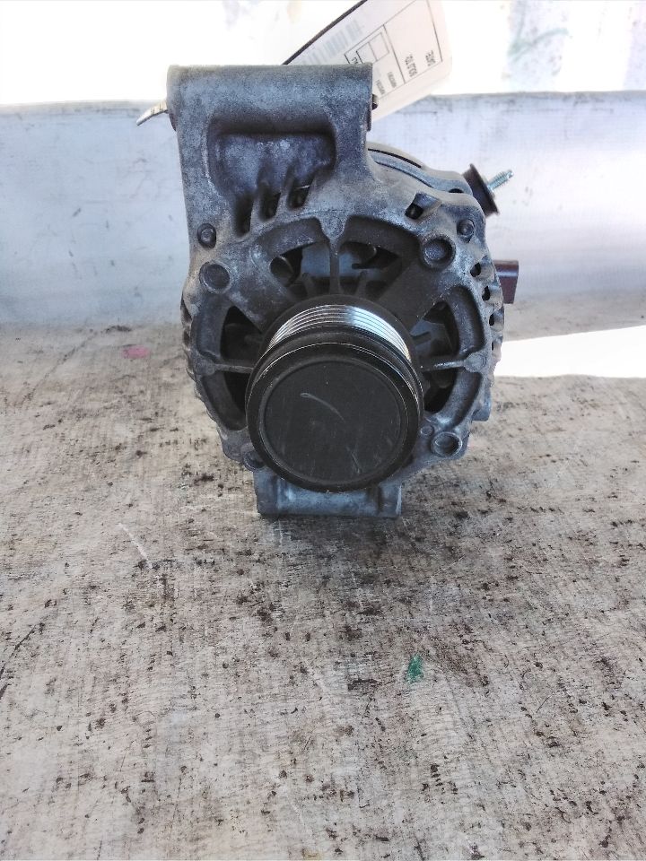 Part image 5