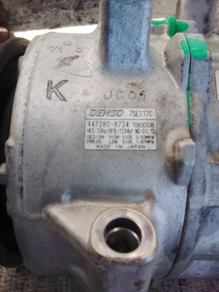 Part image 5