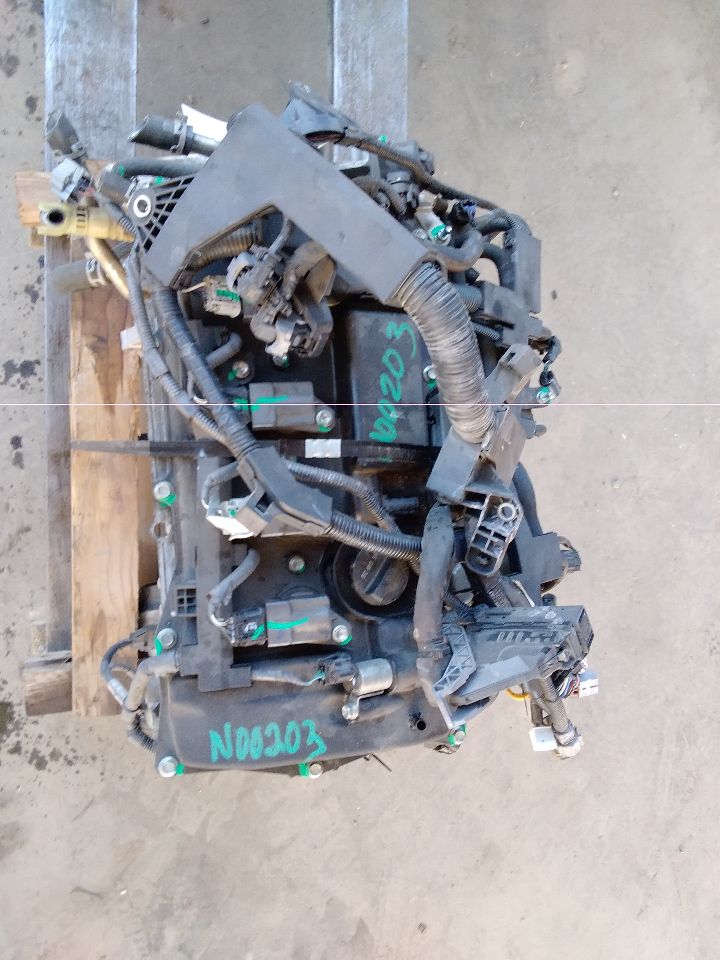 Part image 5