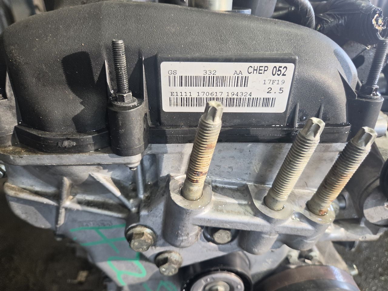 Part image 4