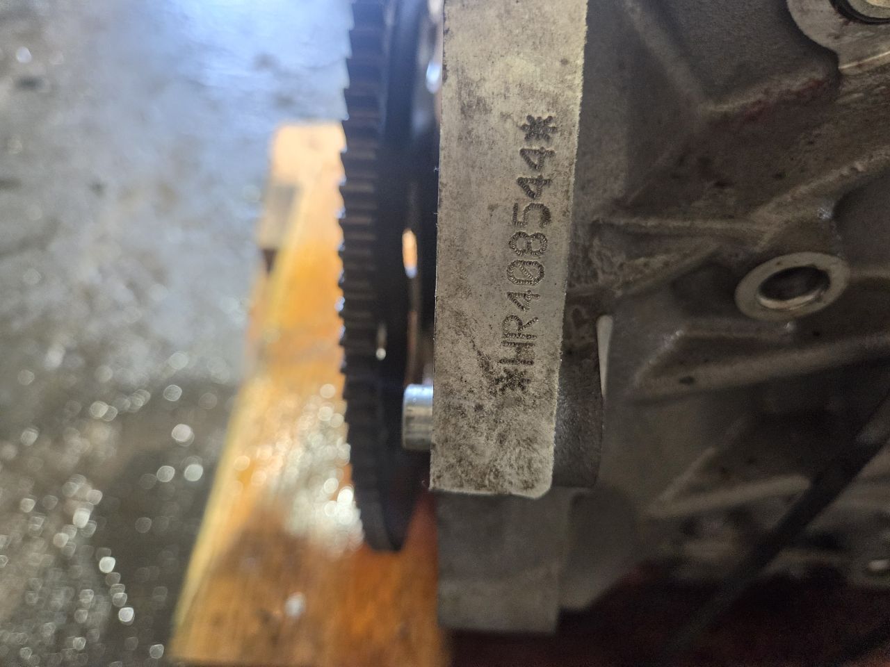 Part image 6