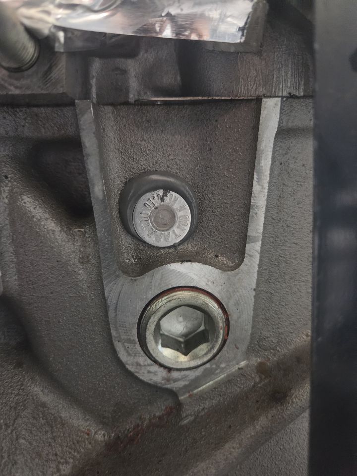 Part image 8