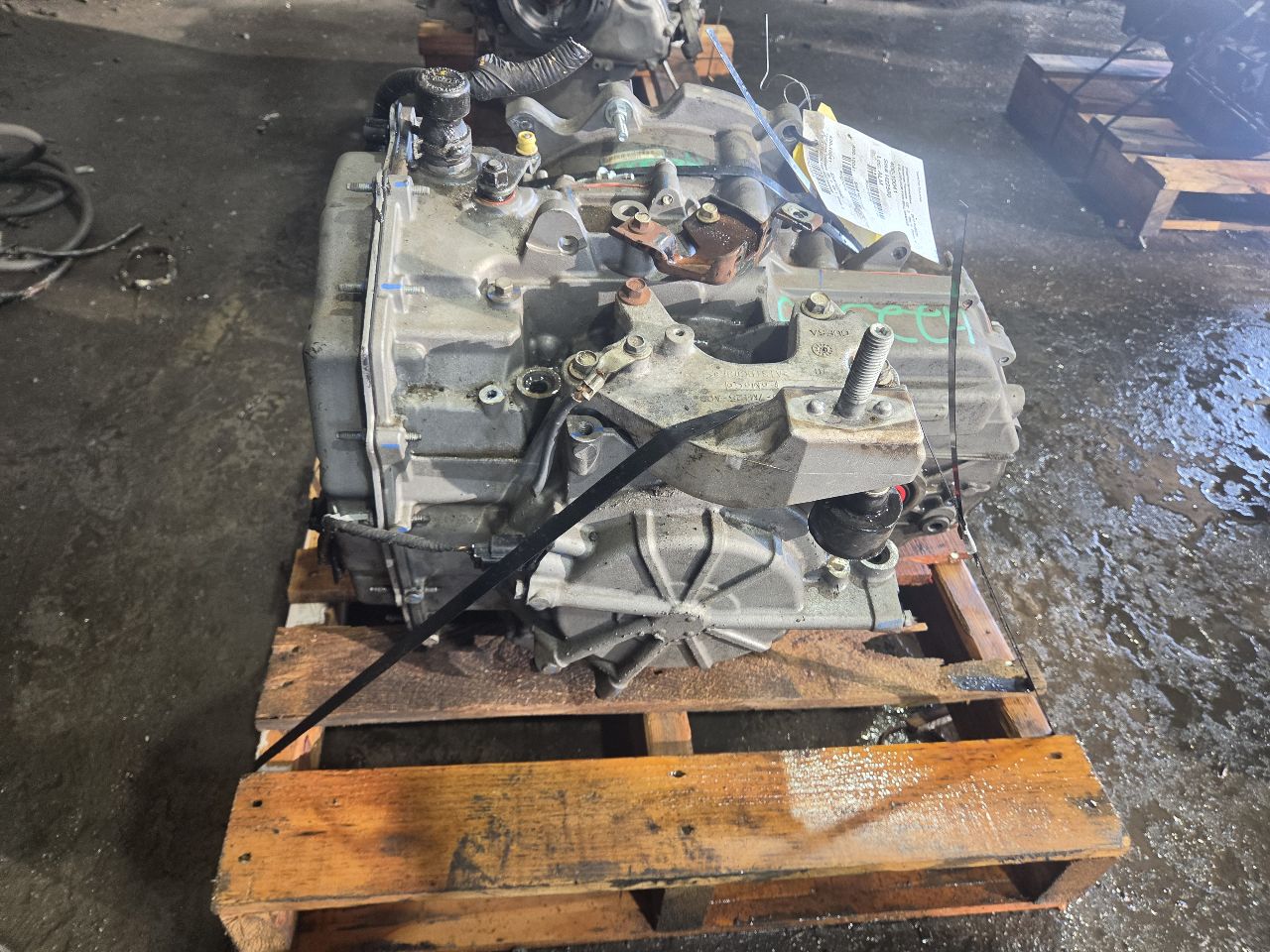 Part image 4