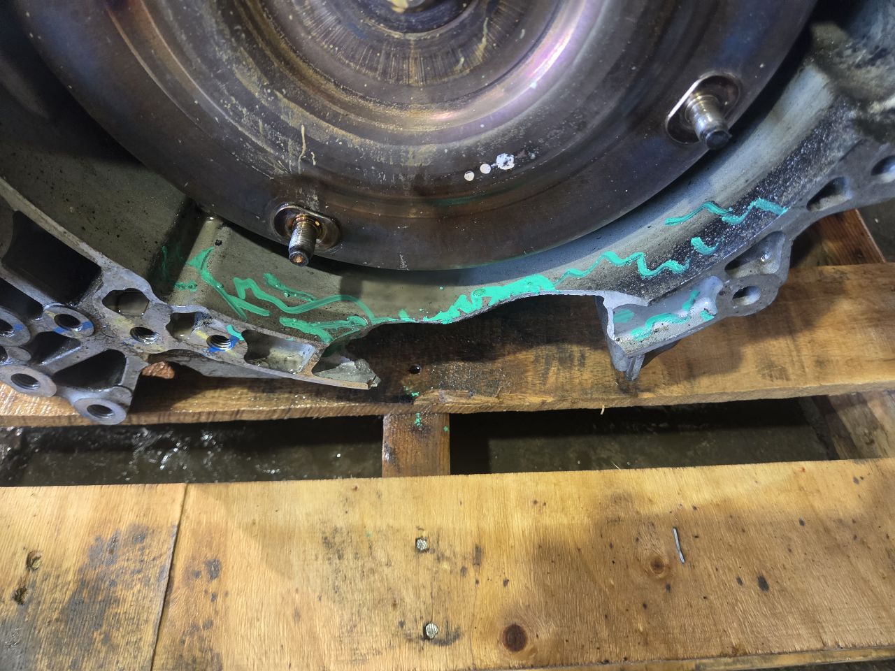 Part image 5