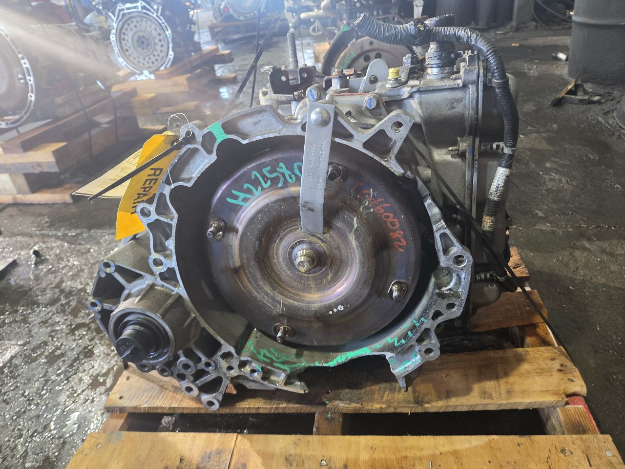 Part image 6