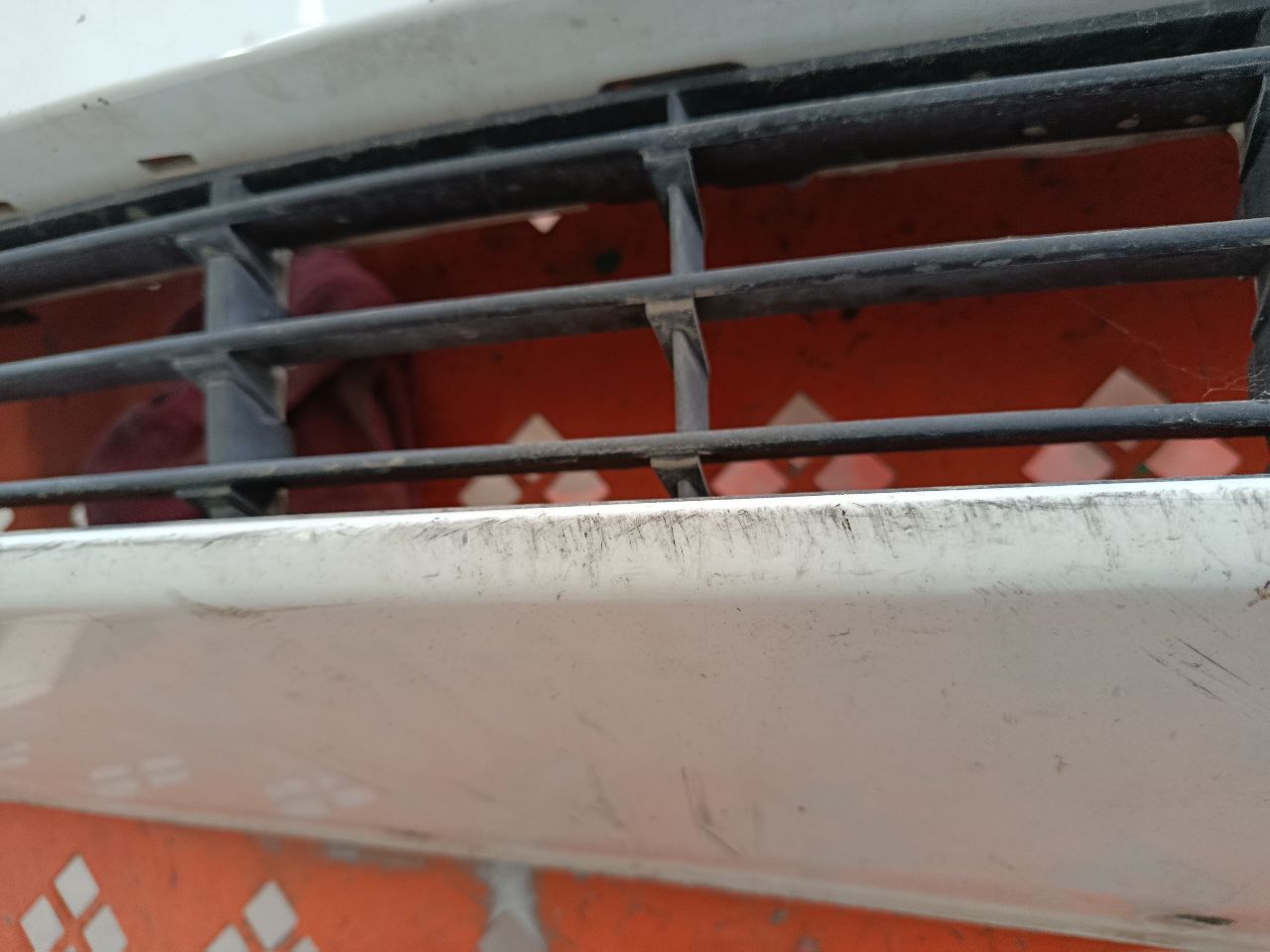 Part image 7