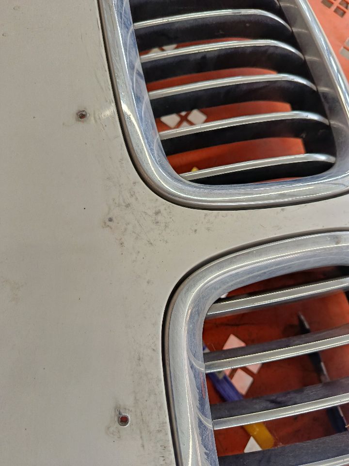 Part image 8