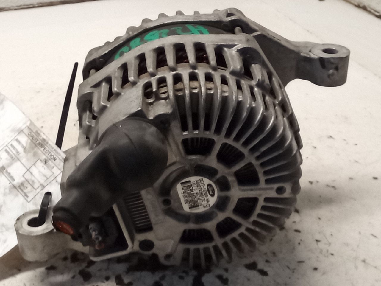 Part image 4