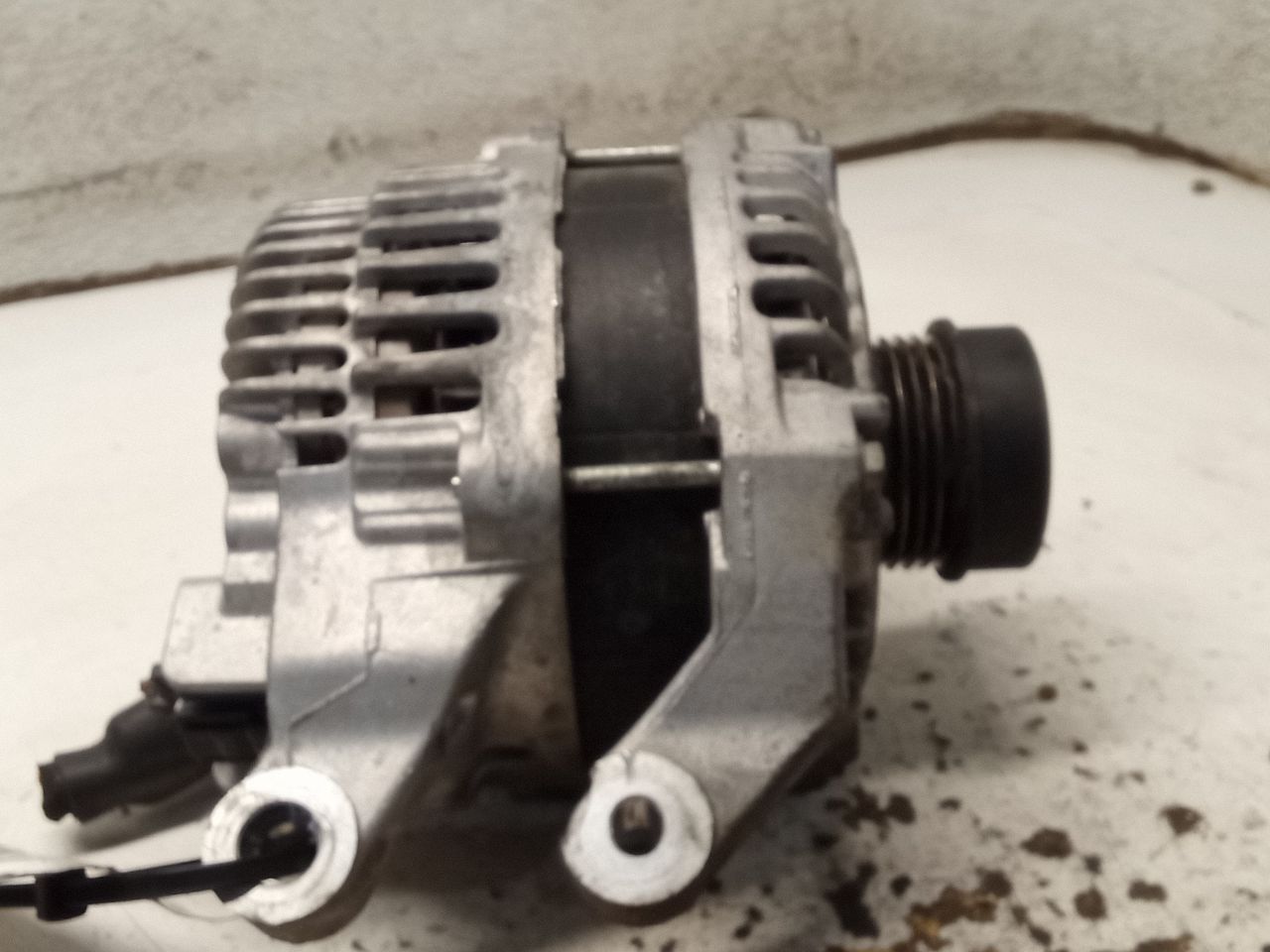 Part image 6