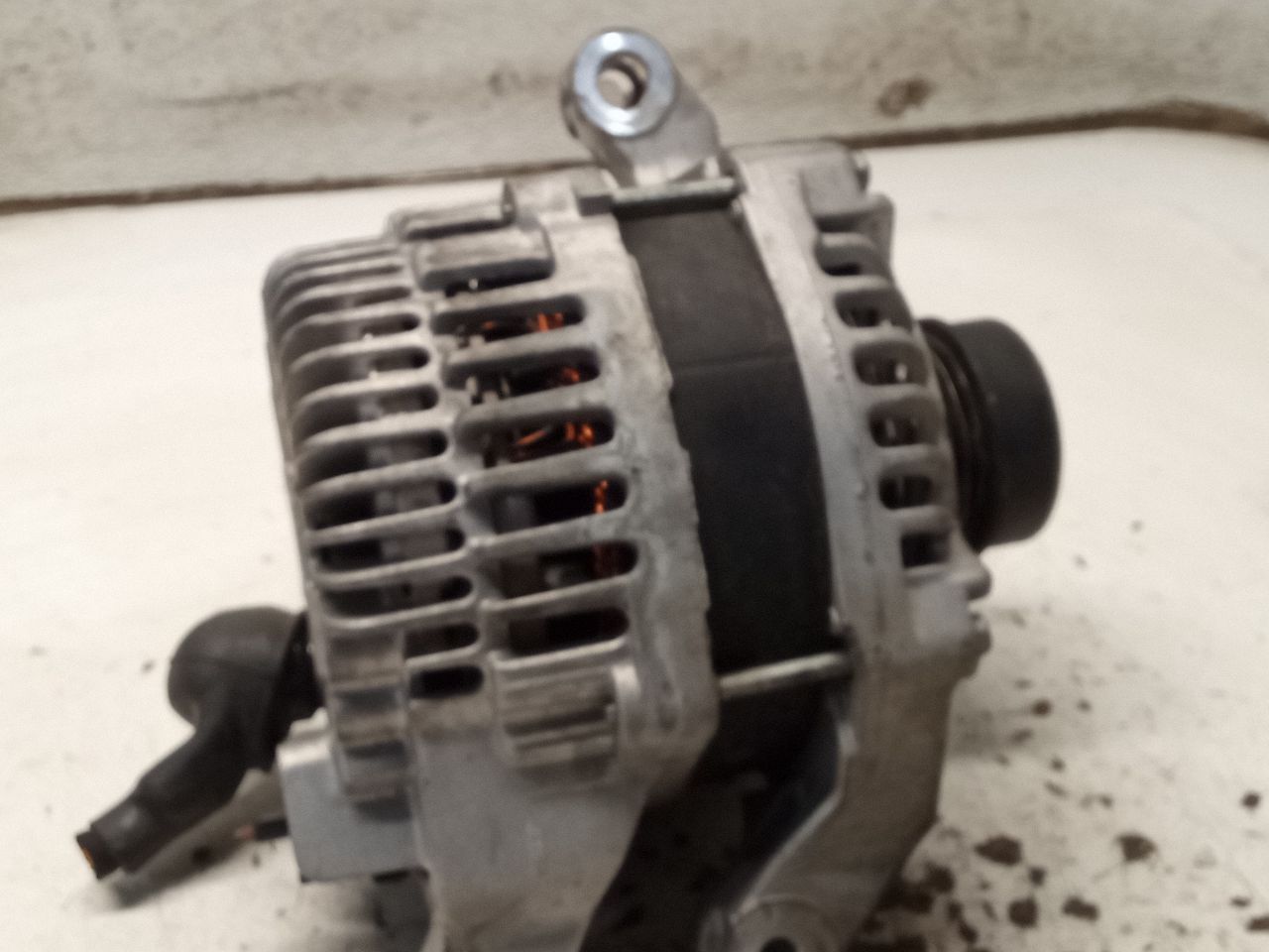 Part image 8