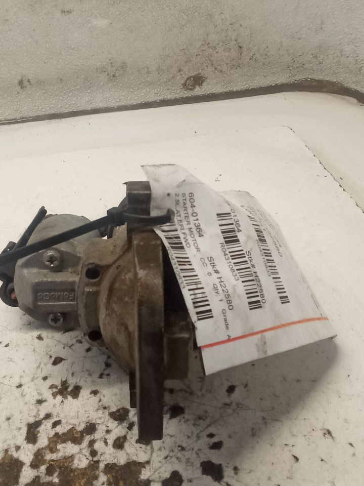 Part image 4