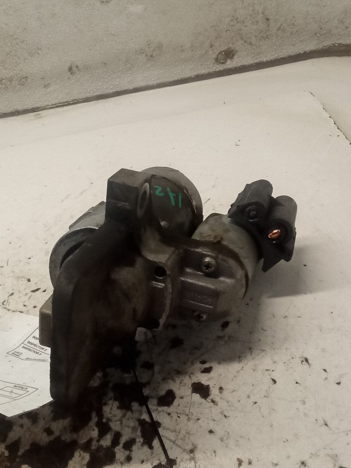 Part image 6