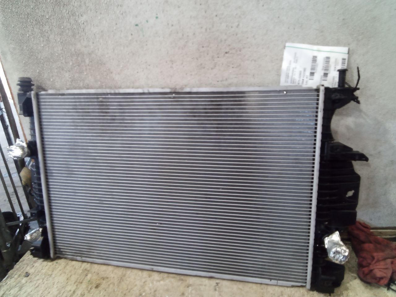 Part image 2