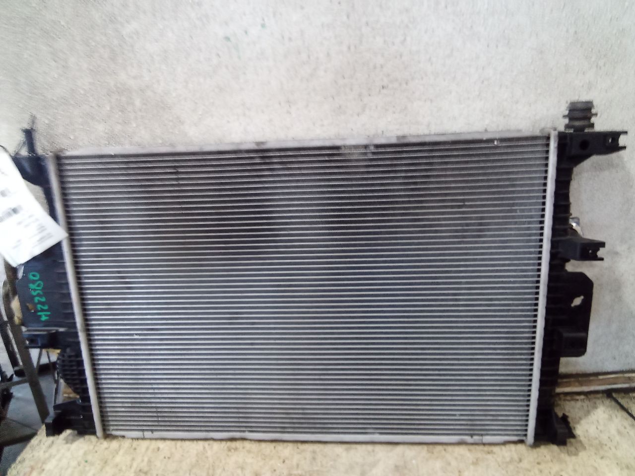Part image 4