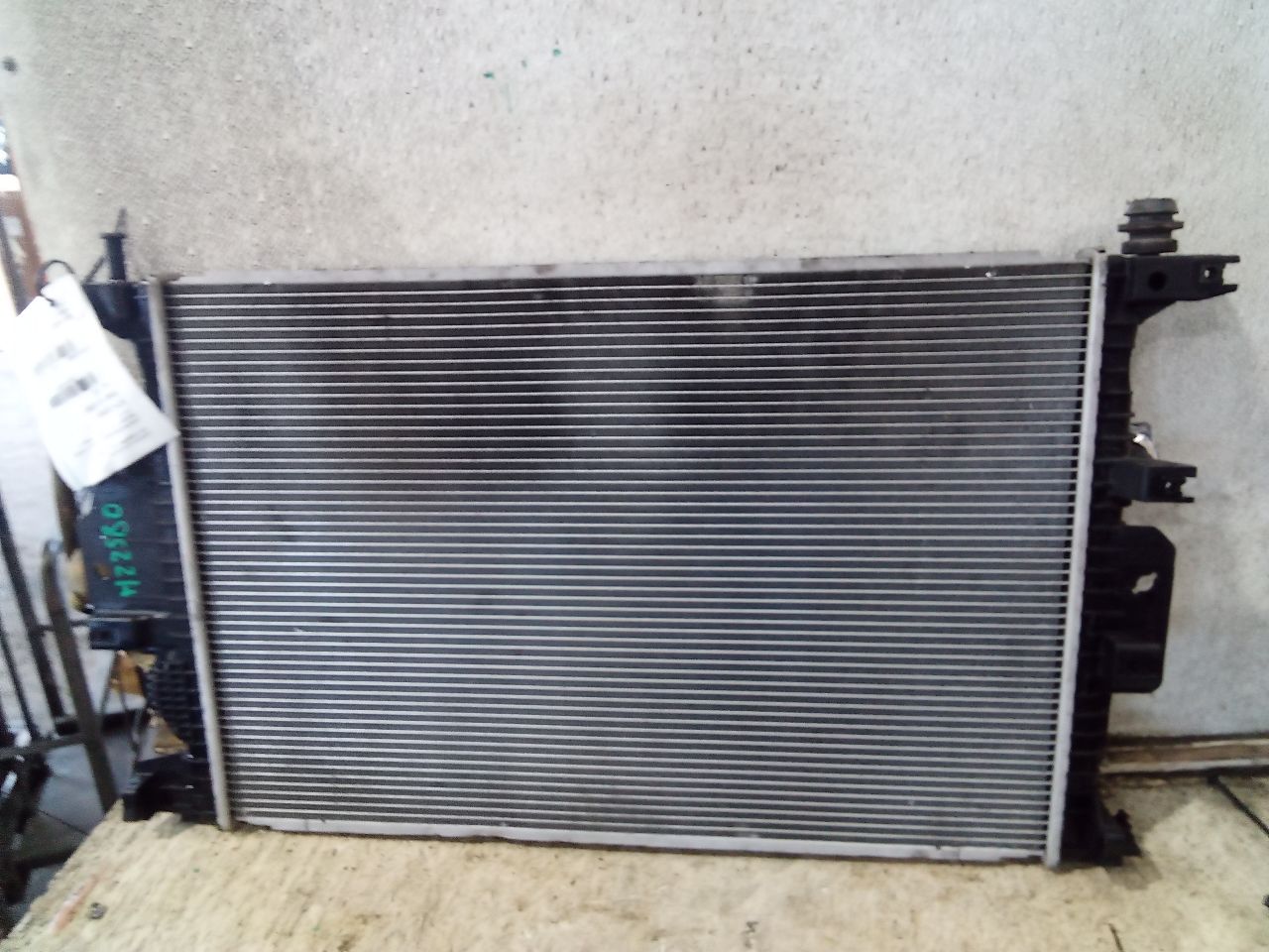Part image 5