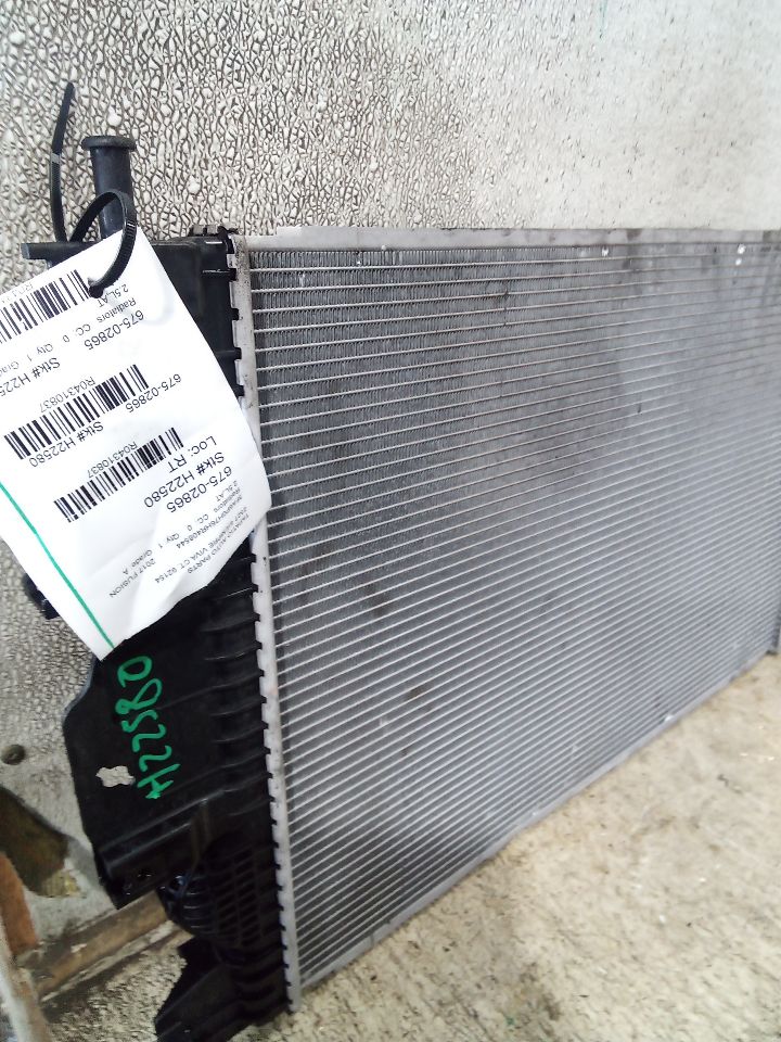 Part image 7
