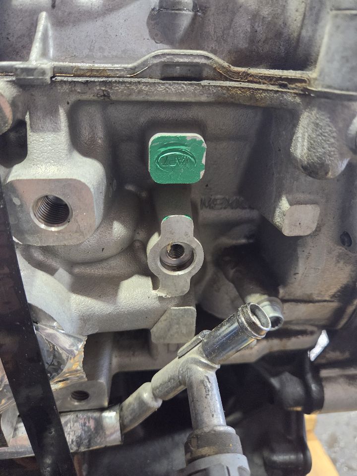 Part image 4