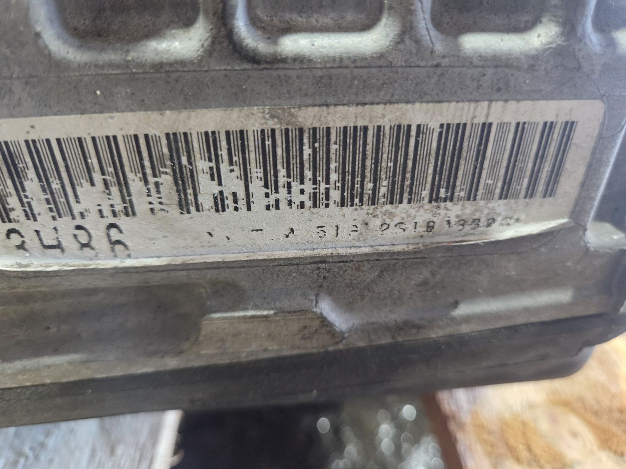Part image 4