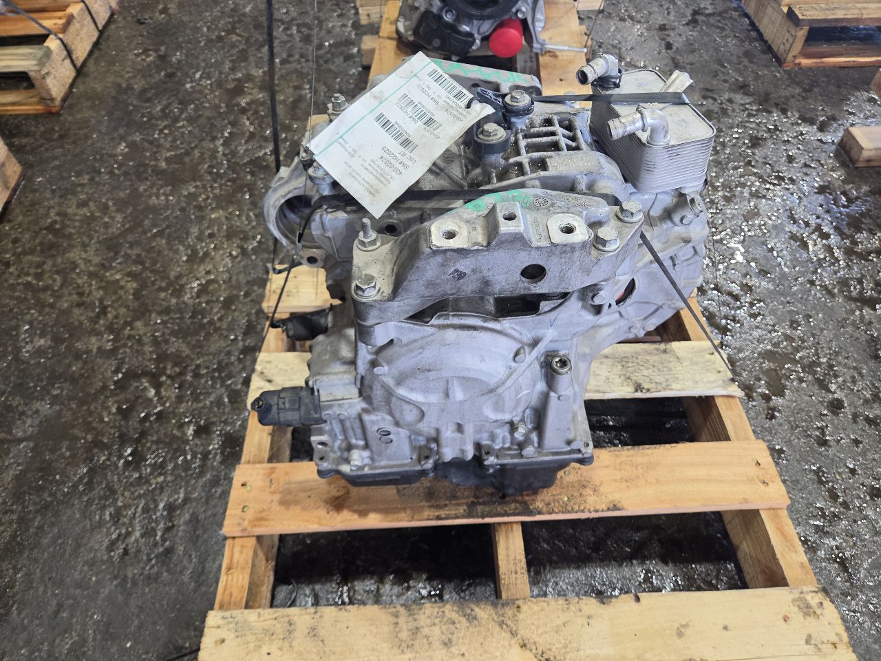 Part image 5