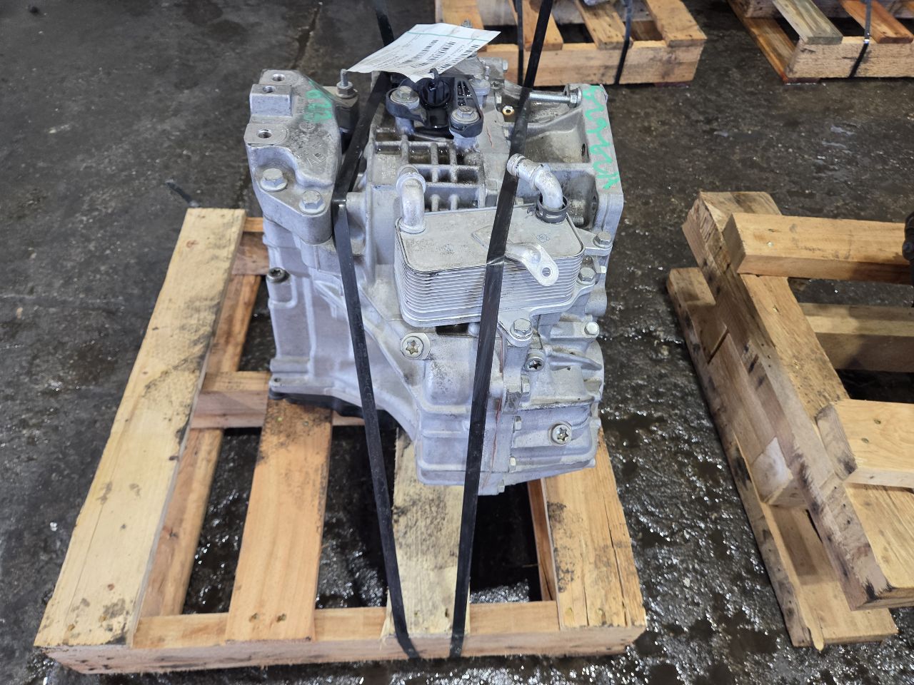 Part image 6