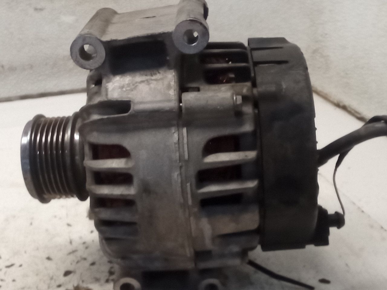 Part image 4