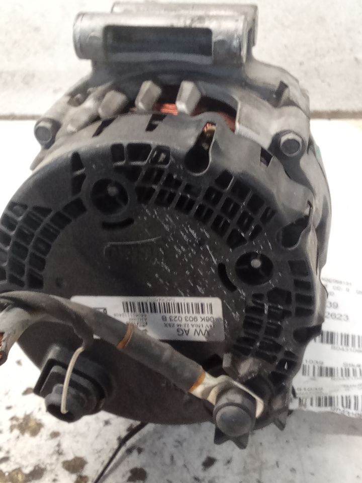 Part image 5