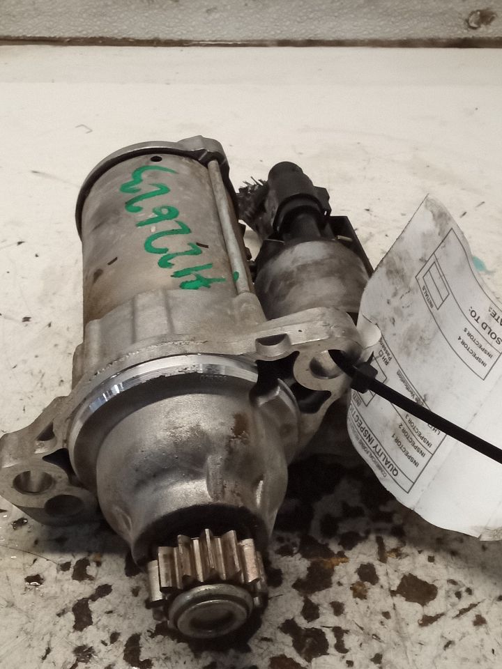 Part image 6