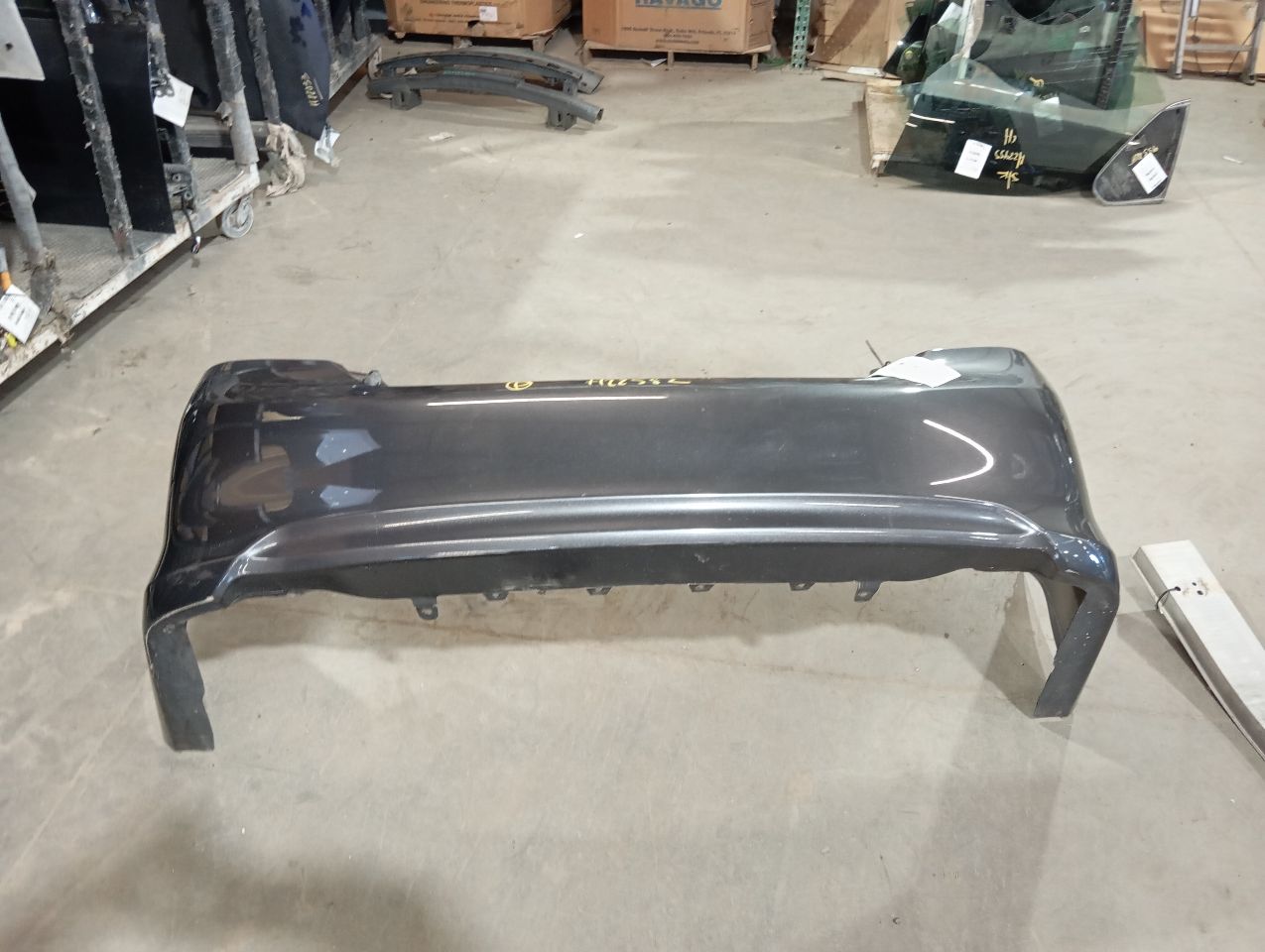 Part image 4