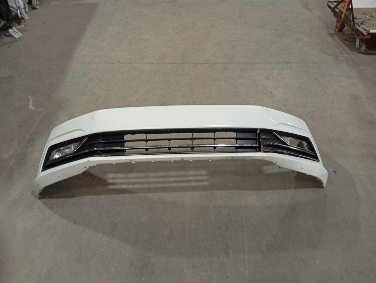 Part image 2